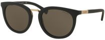Lunettes de soleil Ralph Lauren - RA5207 105873 52-21 pas chères