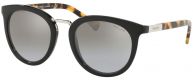Lunettes de soleil Ralph Lauren - RA5207 50016V 52-21 pas chères