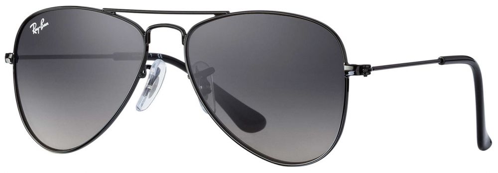 ray ban aviator 52 14