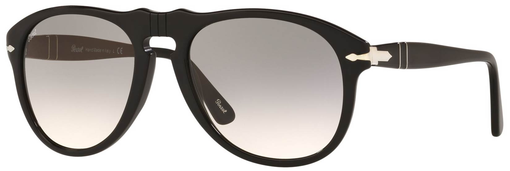 persol 3158s