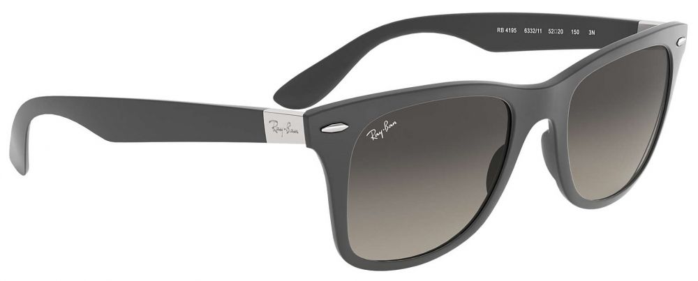 ray ban 52 20