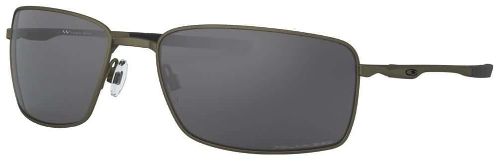 oakley oo4075 04