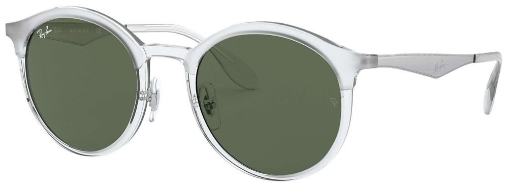 rb4277 ray ban