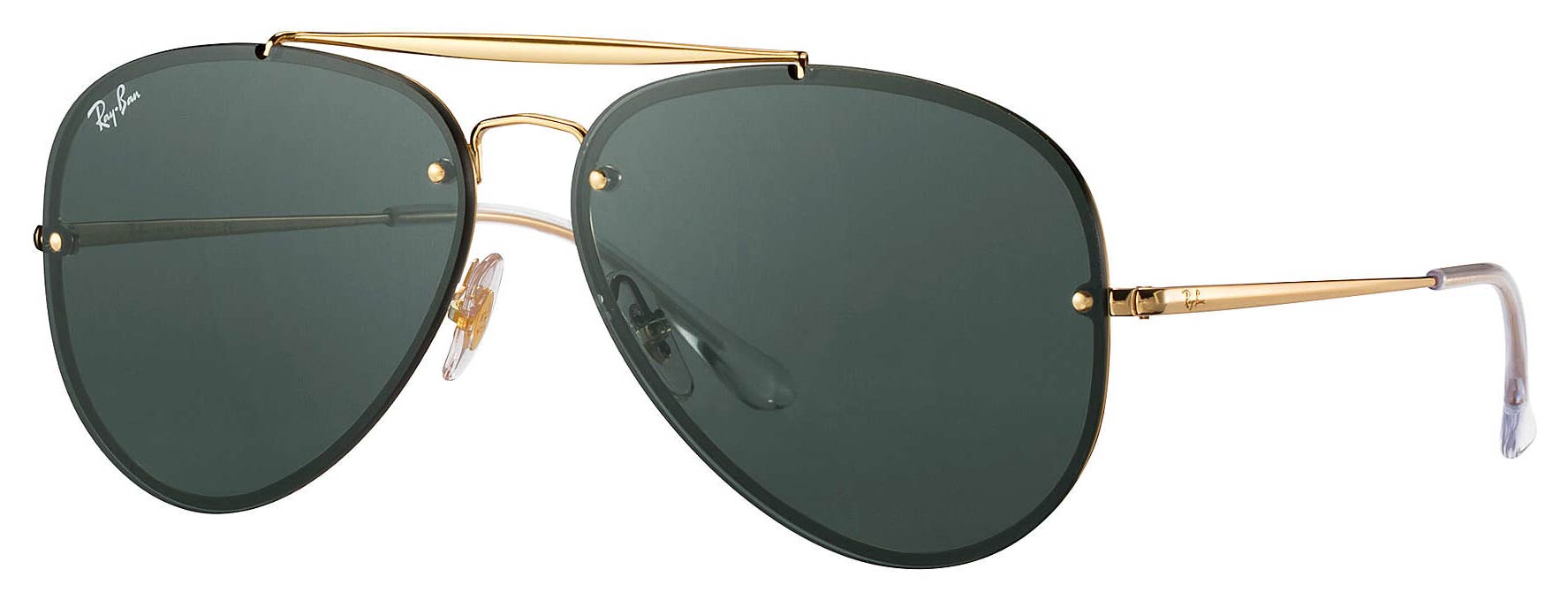 Blaze ray ban aviator sale