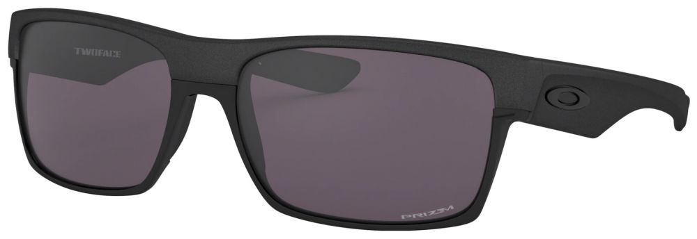 oakley oo9189 05