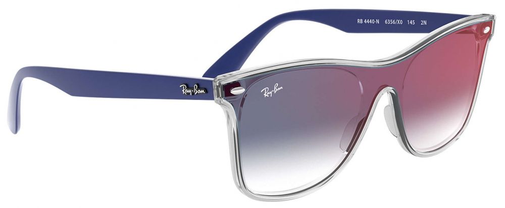 ray ban 6356