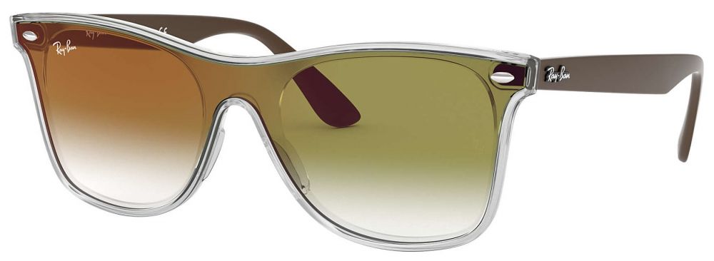 ray ban wayfarer blaze