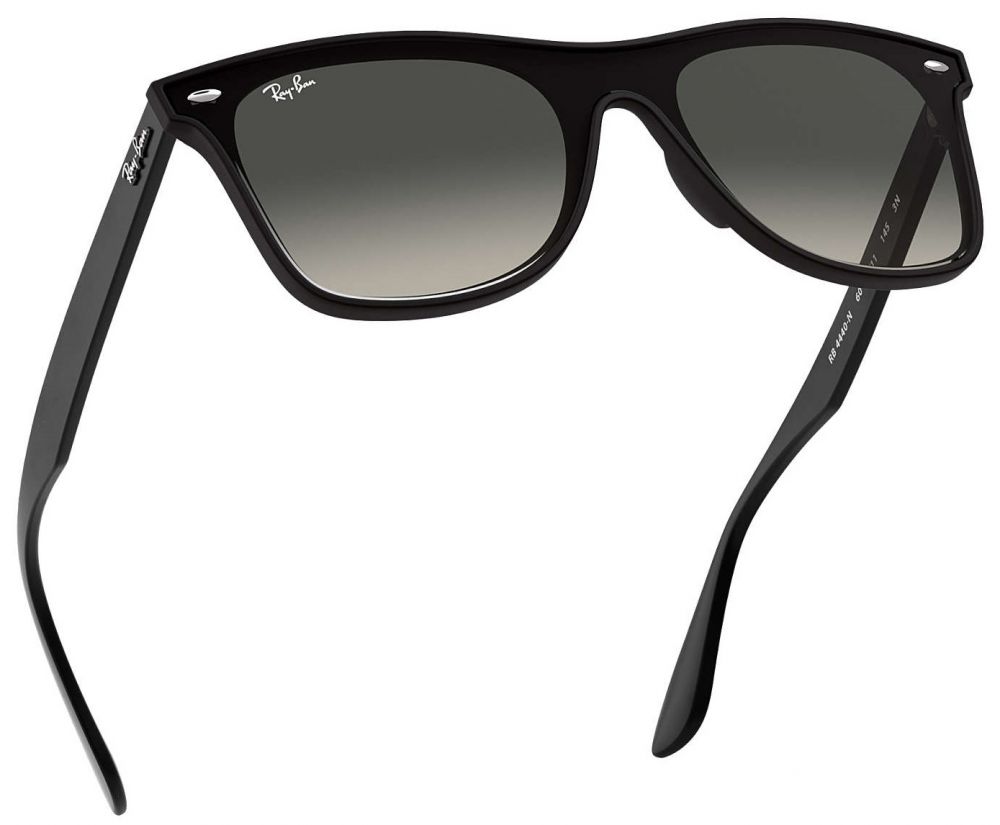 ray ban wayfarer 4440