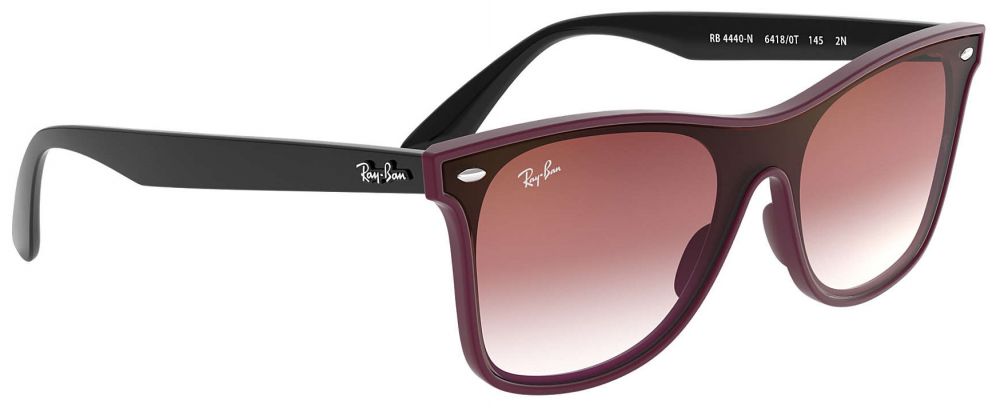 ray ban 4440