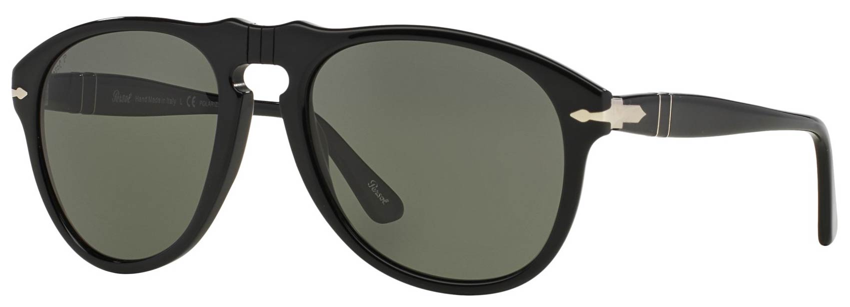 persol 3158s