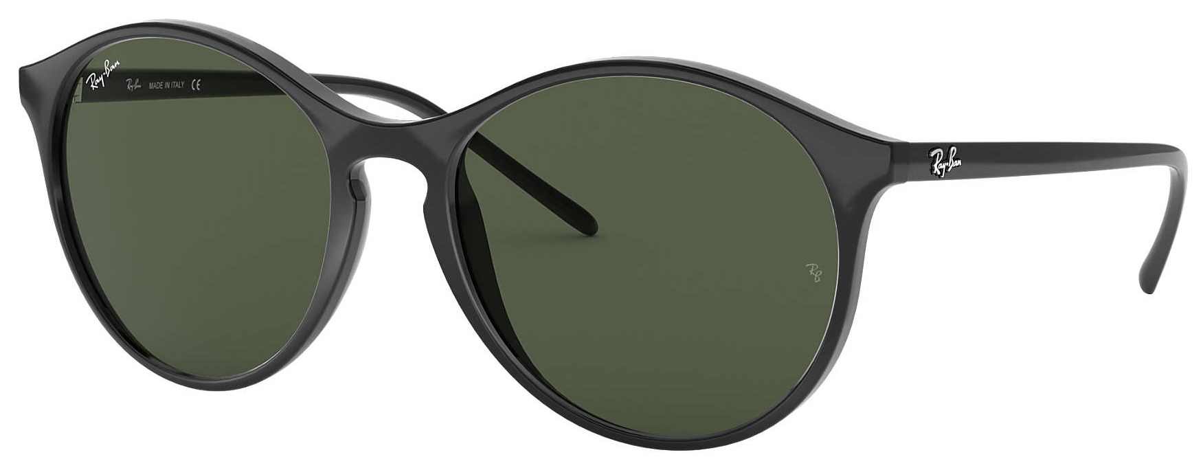ray ban orb4285