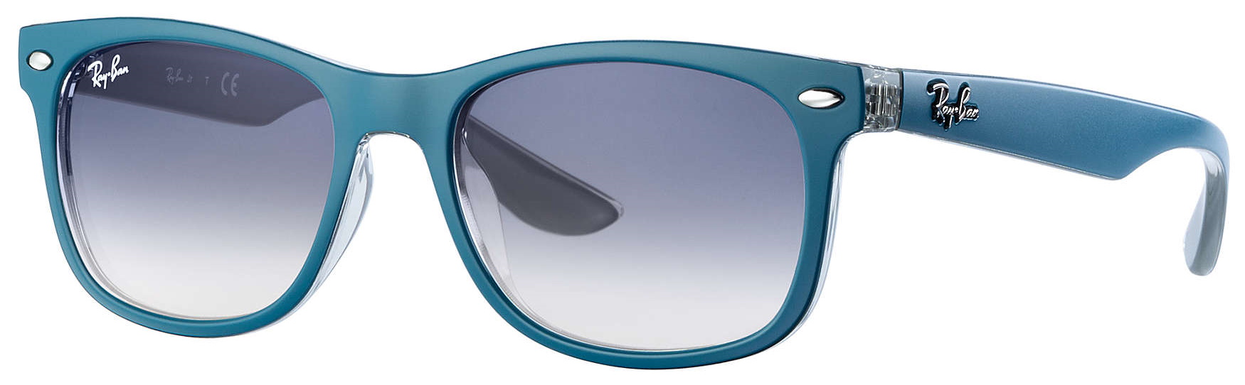 ray ban rj9052s