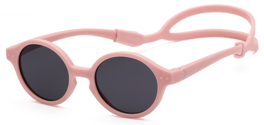 Pastel Pink Lunettes Izipizi Avis Izipizi Lunettes De Soleil