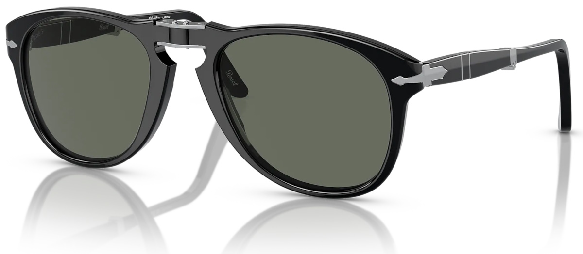 persol 714 54