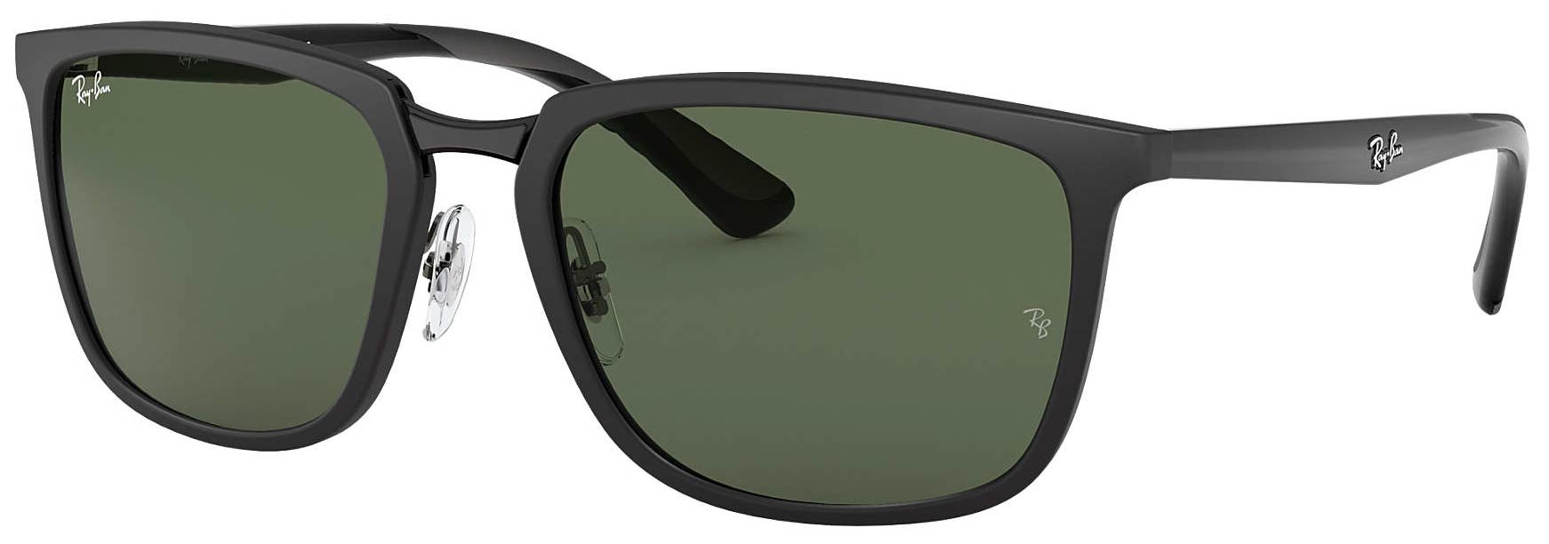 ray ban orb4285