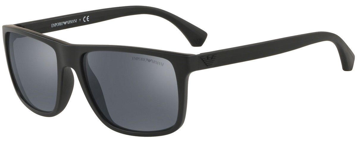 versace 3256 glasses