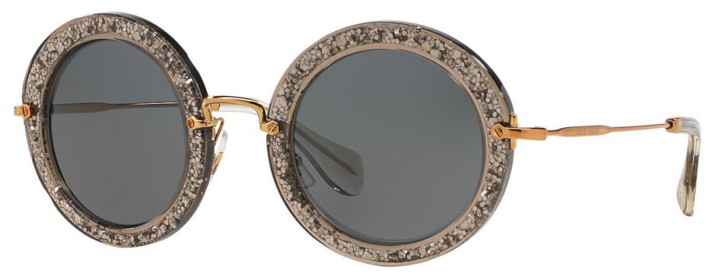 Miu miu mu13ns 2025