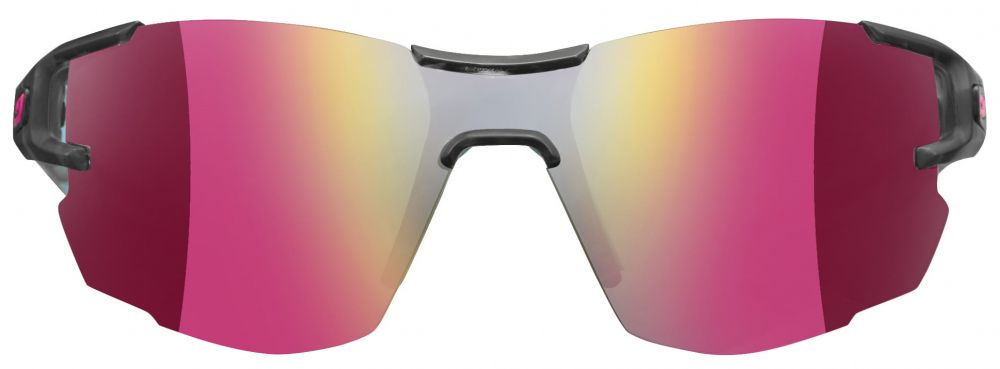 Lunettes de soleil Julbo Trail Running Aerolite J496 1120 63-14