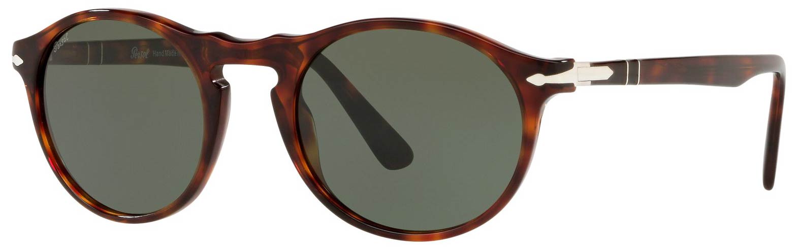 po3204s persol