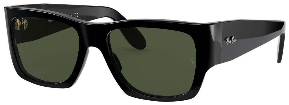 rayban wayfarer 54