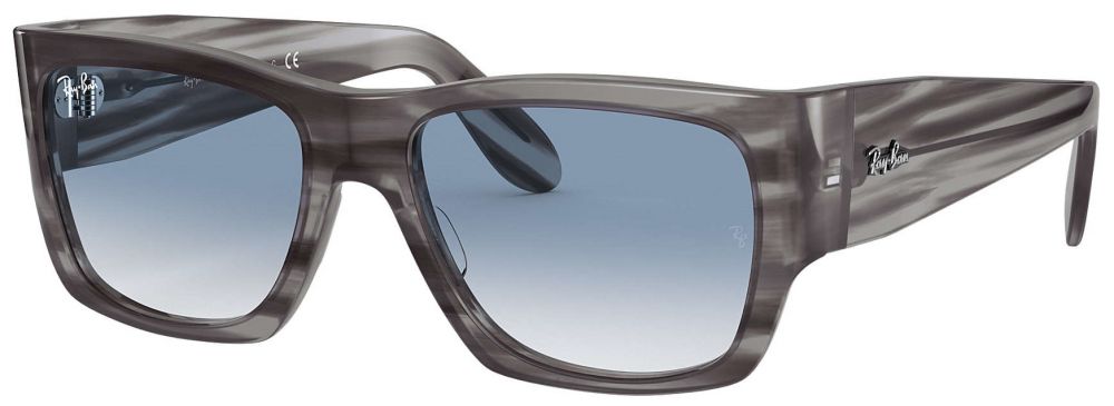 rayban wayfarer 54