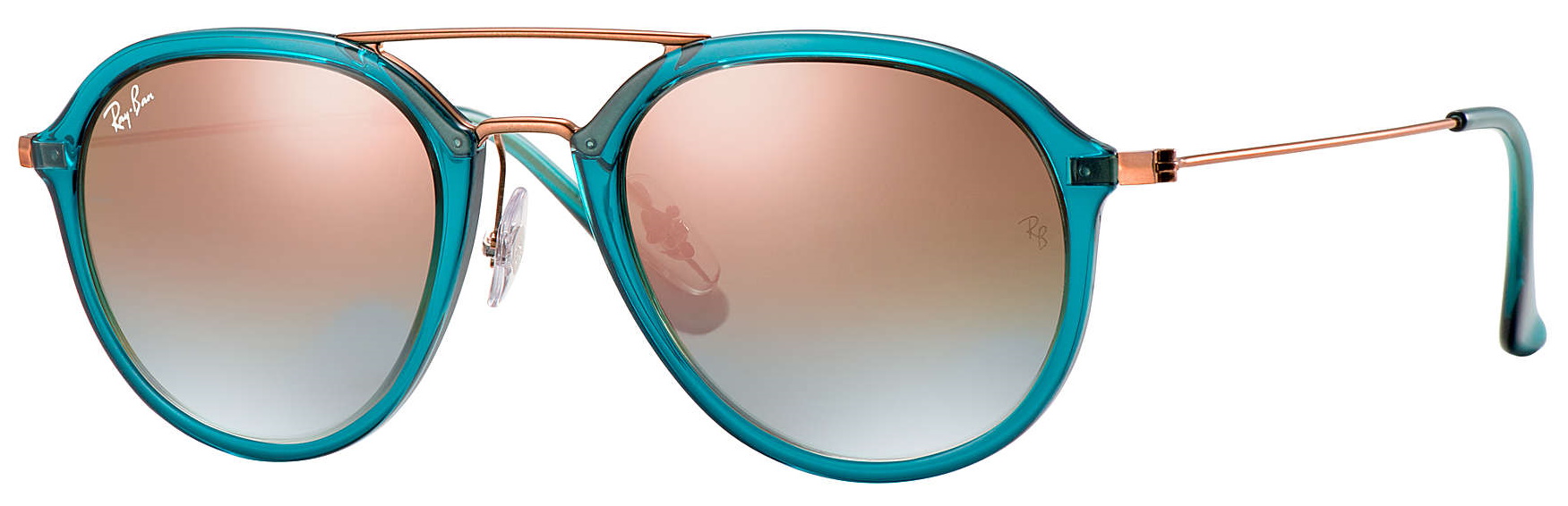 4253 ray sale ban