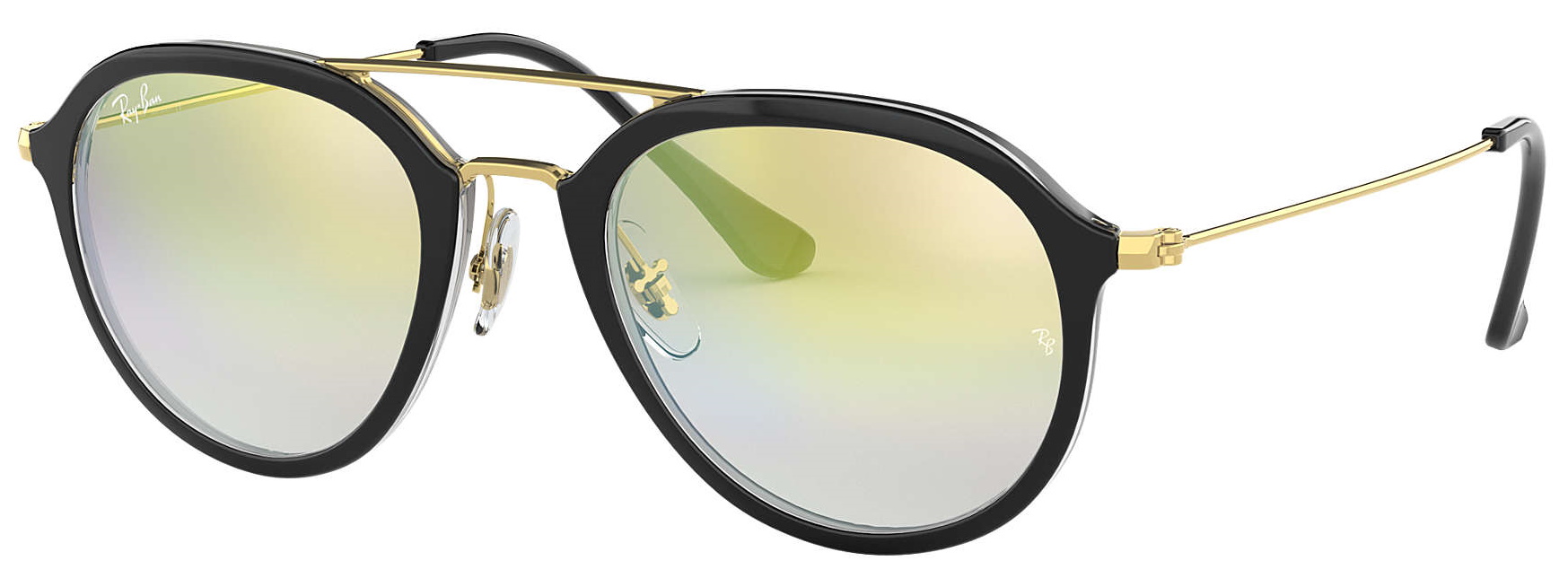 ray ban 50 21