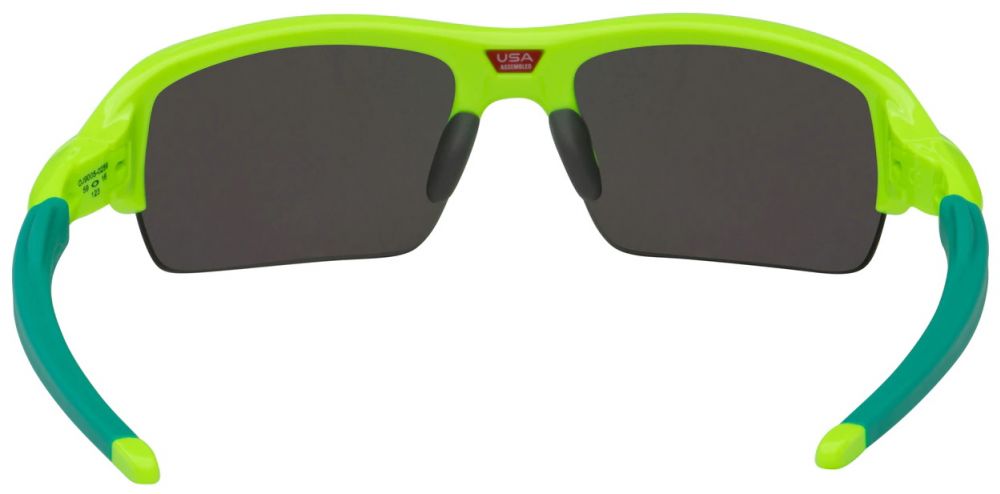 oakley oj9005