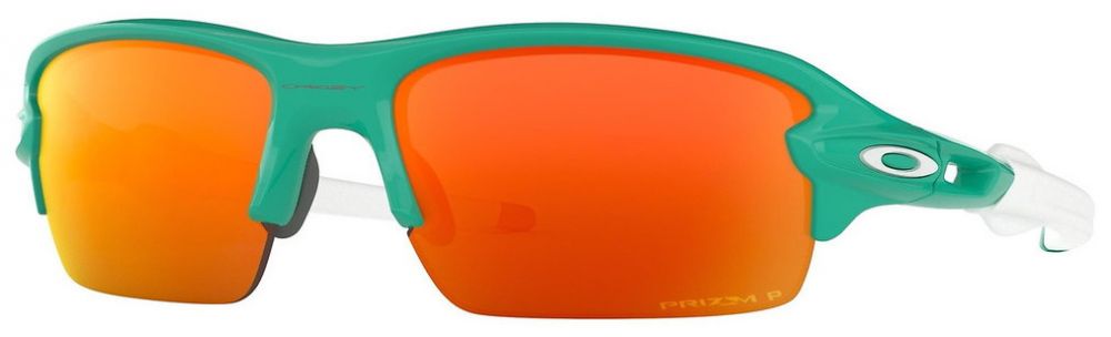 oakley oj9005