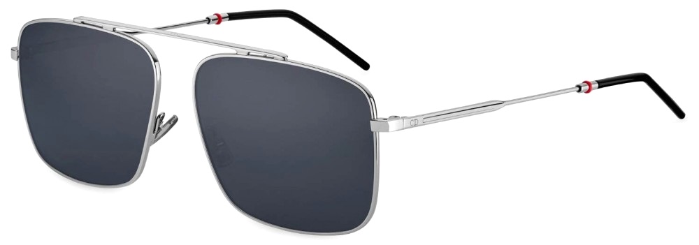 dior 0220s sunglasses