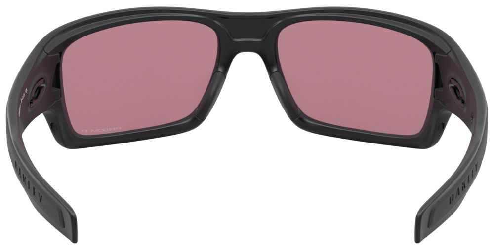 oakley turbine xs