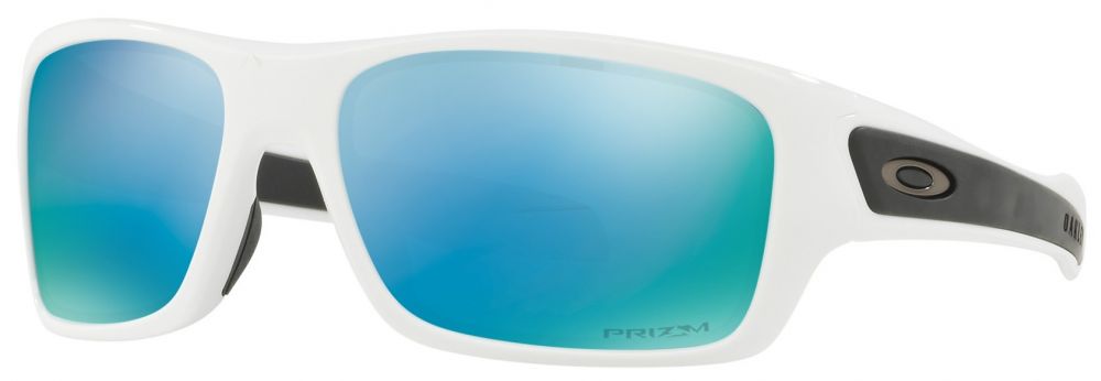 turbine xs oakley