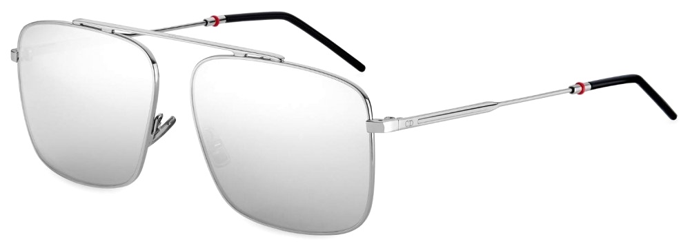 Kitscom Dior 0220S #34 Kitscom Dior 0220S
