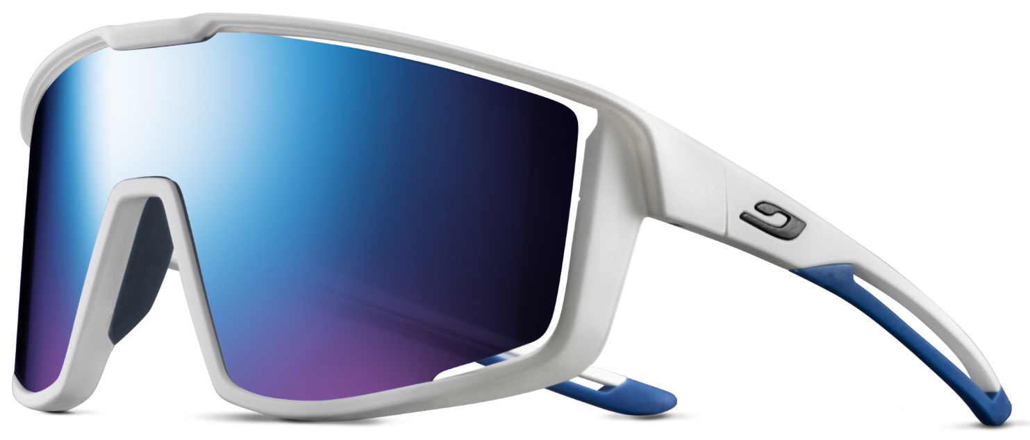 Gafas julbo fury online