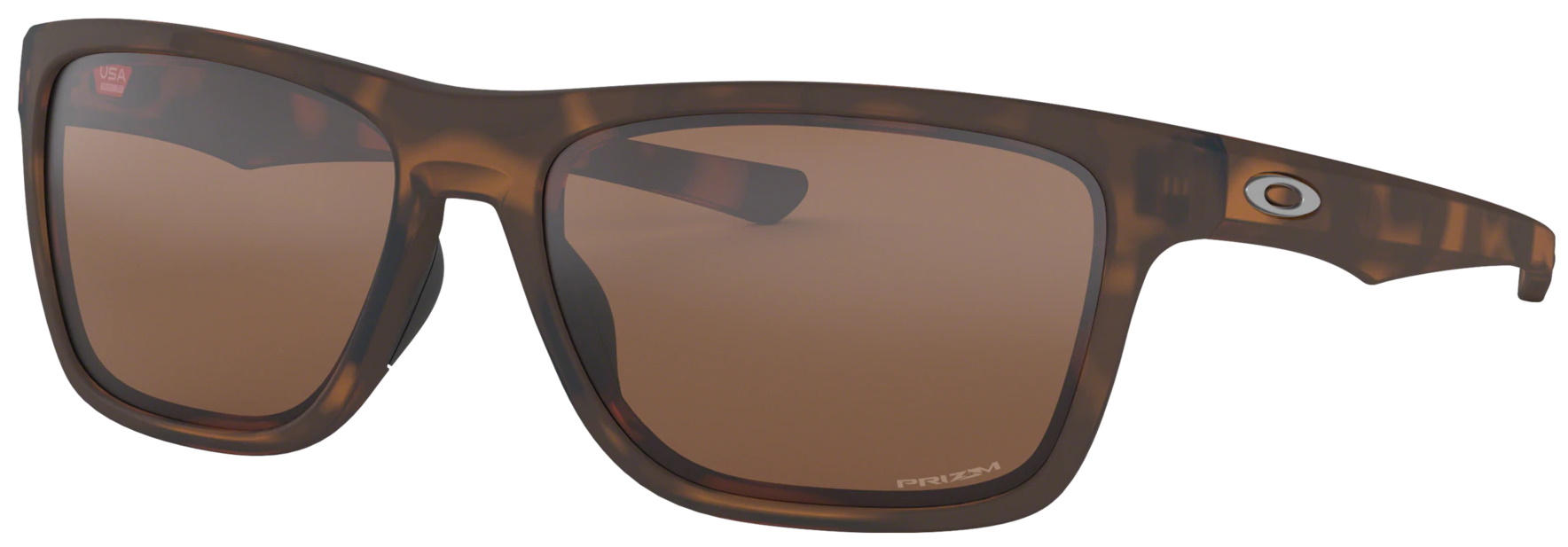 Holston sales midnight collection