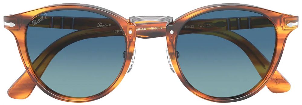 Persol pas sales cher