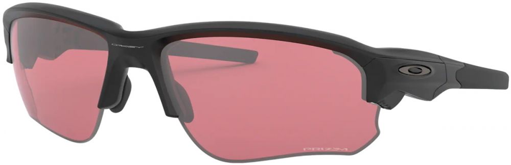 oakley oo9364