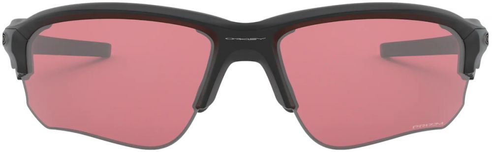 oakley oo9364