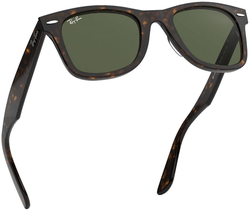 Купить рейбан оригинал. Ray ban 2140 901. Ray ban 0rb4640. Wayfarer Folding RB 4105 601s. Ray ban rb2140 901/58.