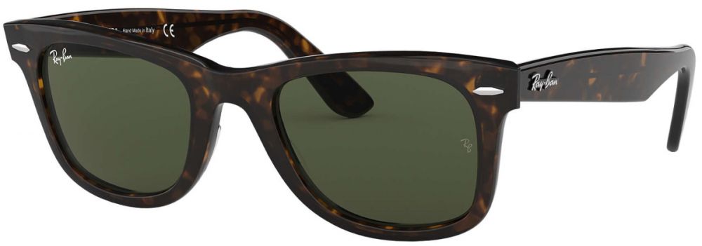 ray ban 54 18 wayfarer