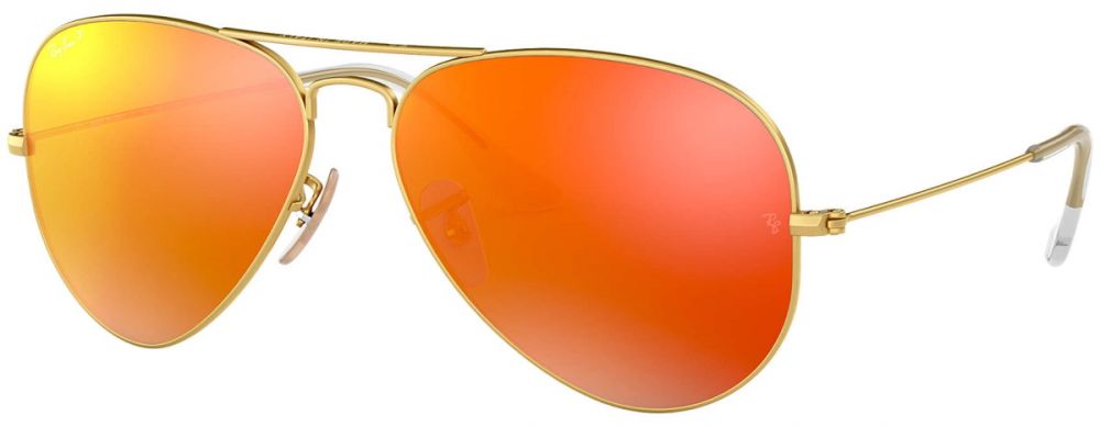 aviator flash