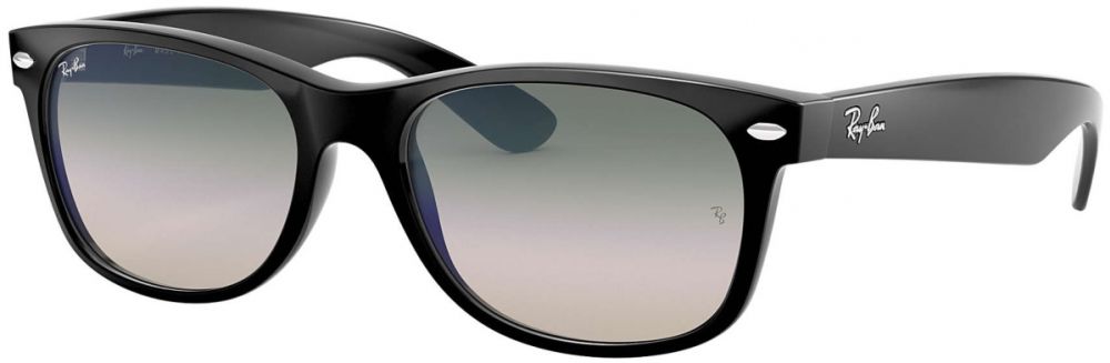 ray ban new lenses