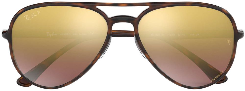 ray ban 5334