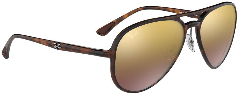 ray ban 5334