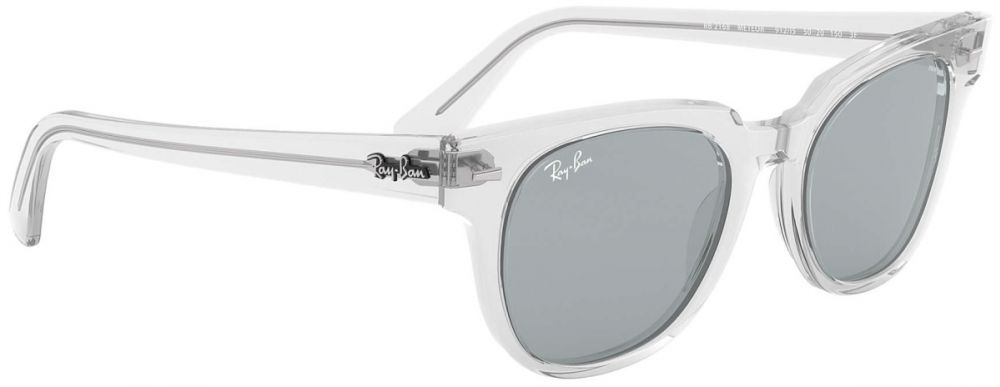 ray ban meteor evolve