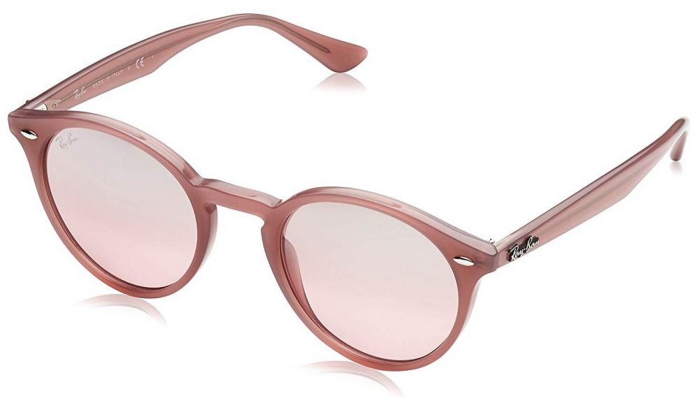 Lunettes de soleil Ray Ban RB2180