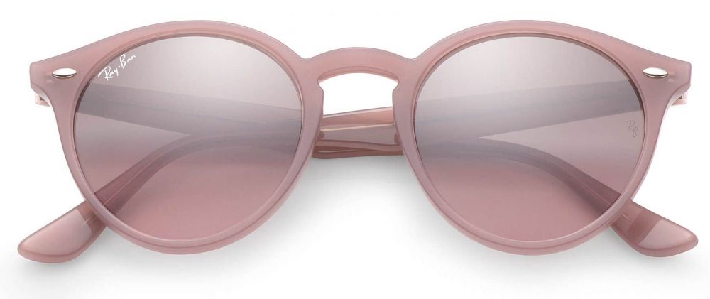 Lunettes de soleil Ray Ban RB2180