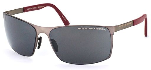 lunette de soleil porsche design pas cher