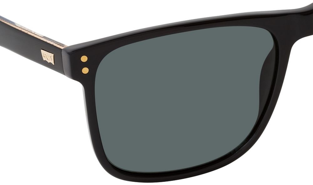 Levi's Sunglasses LV 5004/S 807/QT