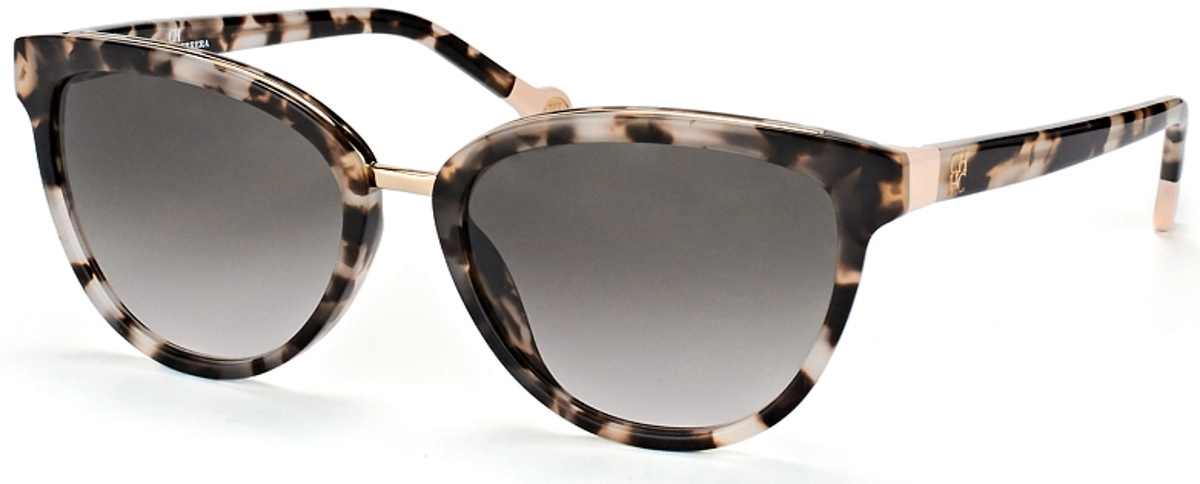 Lunettes de soleil Femme Carolina Herrera ø 54 mm